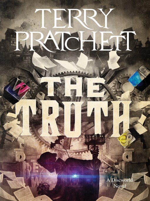Click image to view full cover